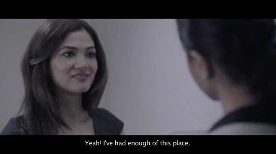 Newslaundry.com: Office