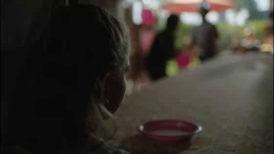 National Foundation For Deaf & Hard Of Hearing: A World Further Away