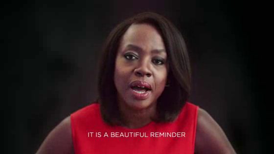 L'Oreal: Lesson of Worth