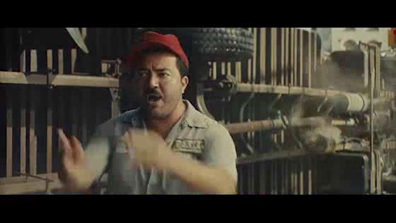 Coca-Cola: Open