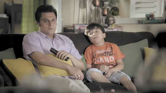 Havells: Wires that don't catch fire