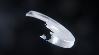 MobilGard: MobilGard™ – The Best for Your Boat