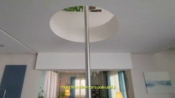 Meilleurs Agents: The Pole