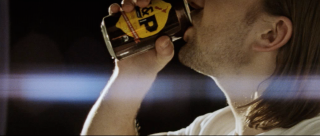 L&P: Thirst