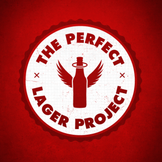 Casella: The Perfect Lager Project