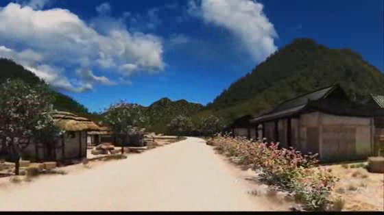 Hyundai Motor Group: Going Home