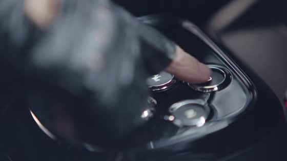 FIAT: Disc Record