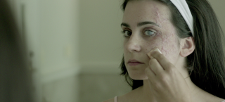 WorkSafe: Beth