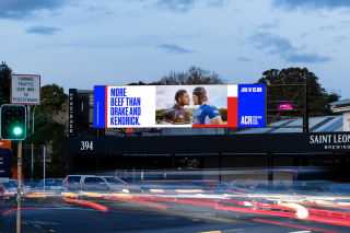 Auckland Club Rugby: Join the Club
