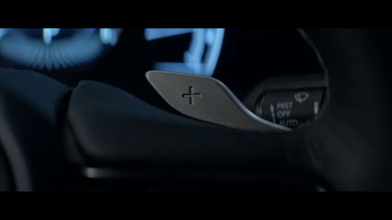 Lexus ES: Why Bother