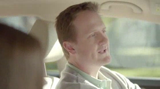 Volkswagen: Wings