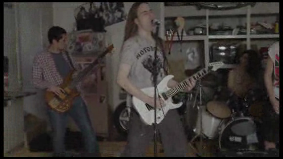 Knorr Quick: Band