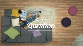 Vhi Healthcare: The Big Question