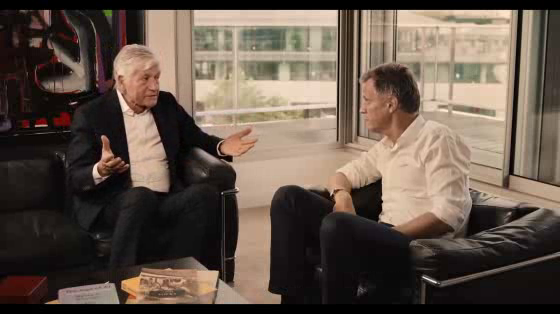 Publicis Groupe: Useful Wishes