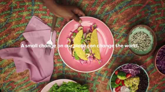 Knorr: Dare to Try - Full