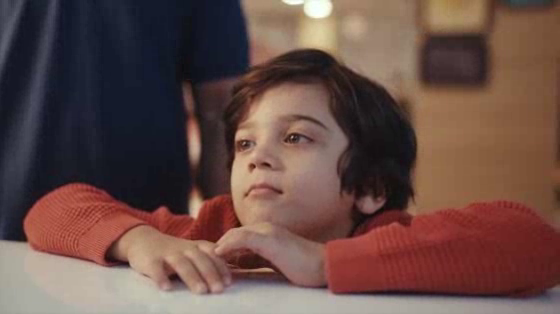 Hardcastle Restaurants Pvt Ltd: Memory Bites