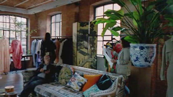 Visit Hasselt: Stylish Boutiques