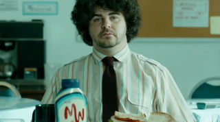 Miracle Whip: Are You Miracle Whip?