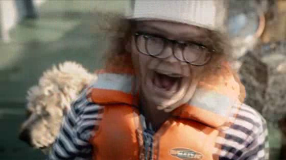 fisherman's friend: Fisherman's Friend 