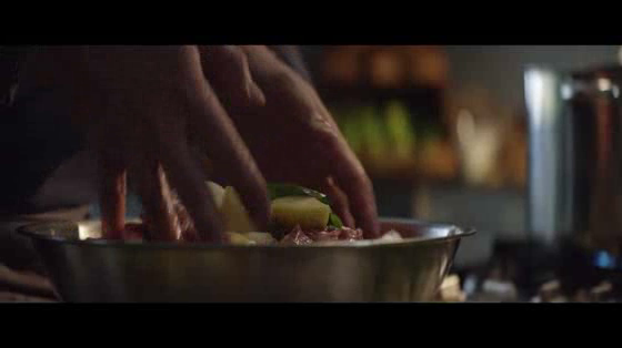Mt Hotham Ski Resort: Hotham on Hospitality
