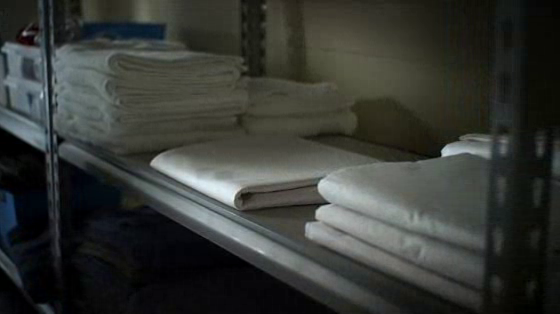 Westpac Chopper Appeal 2012: Sheet