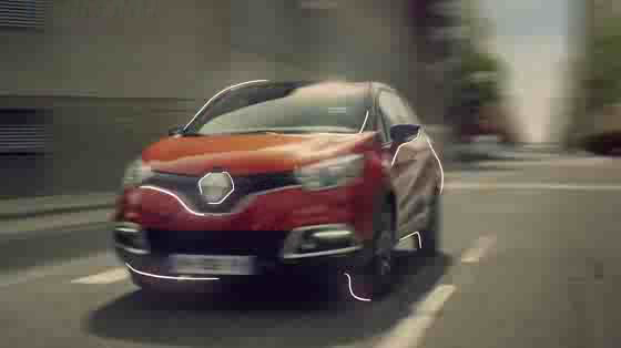 GRAPE Ukraine: Showreel GRAPE Ukraine 2017