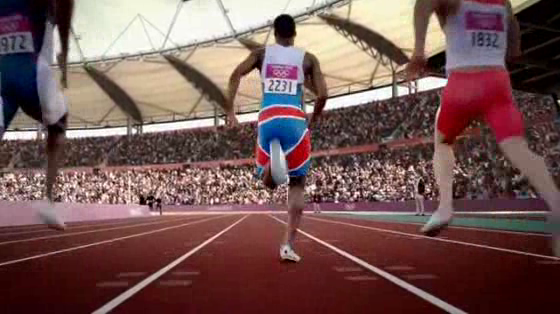 Procter & Gamble: Best Job