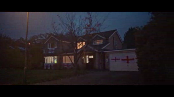Women’s Aid: He's Coming Home