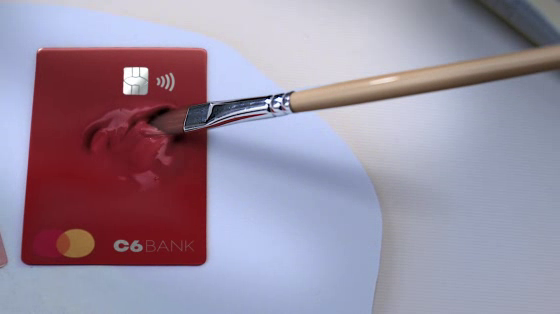 C6 Bank: More than you can imagine