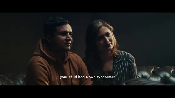 Down Syndrome Corporation of Colombia: UP Syndrome