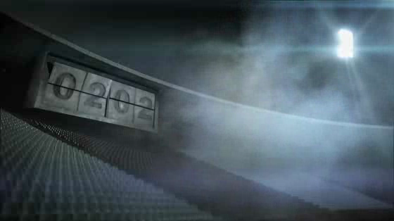 Sky Betting & Gaming: Halo 300