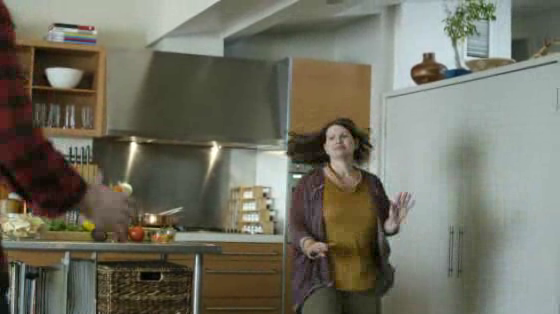 UnitedHealthcare: Our Song