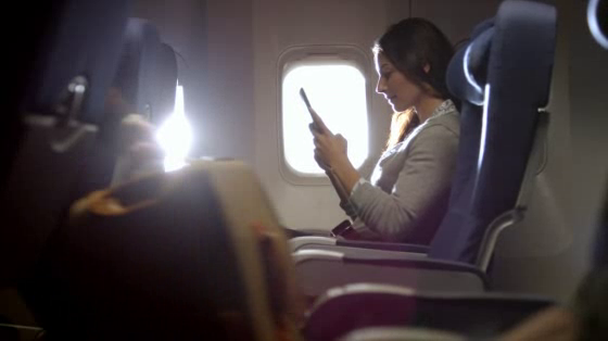 BBDO New York: 