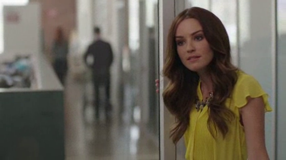 Pantene: Not Sorry