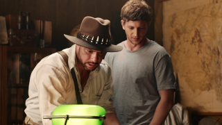 Unibet Australia: Explorer
