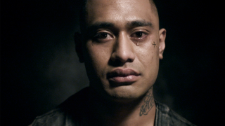 Wendy's NZ: Brings the toughest to tears