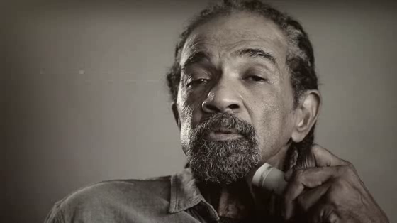 ADESF – Association for smoker awareness: The Voice of Cigarette