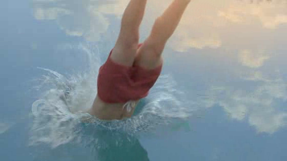 Coca-Cola: Stop Phubbing Around