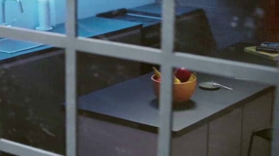 MOTOROLA: LOFT