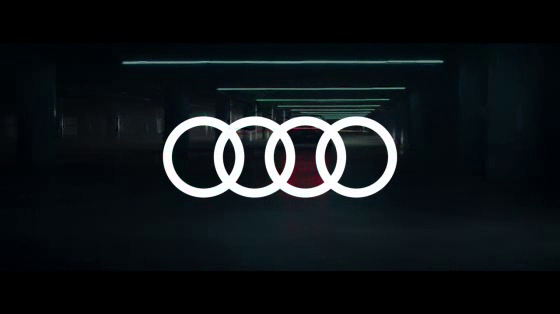 Audi: Night Watchman Part 1