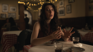 Gomo: Date Night