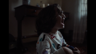 APDP: It's like their lives depend on technology. And with diabetes... they do.