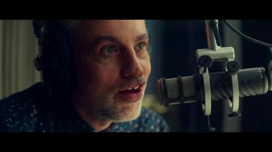Bank of Ireland: F-word On Air