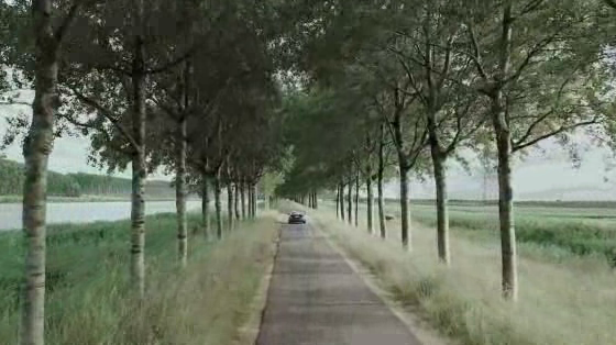 Audi: Audi e-xperience
