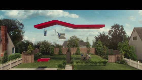 American Family Insurance: United
