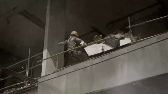Workplace Safety Council Singapore: This Could Be You