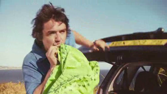 Moneysupermarket: Surf