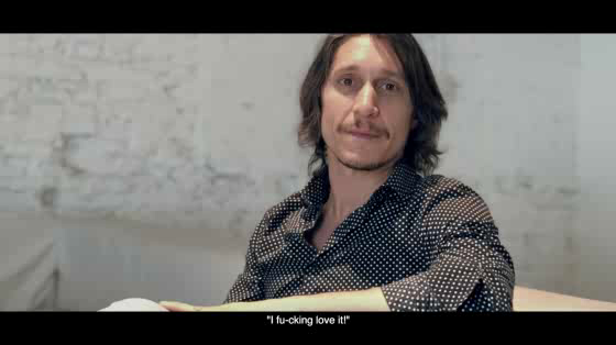 Festival El Sol: The World Needs A Festival To Tell The Truth