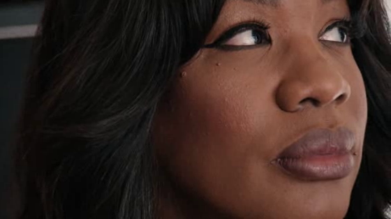 U.S. Department of Veterans Affairs / Ad Council: Five More Minutes