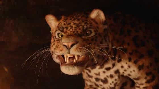 wwf: Adopt A Better Future
